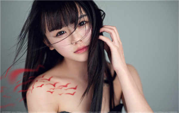 排浦镇验血邮寄抗凝管什么颜色(抗凝验血主要验什么)