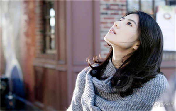 排浦镇验血查性别怎么邮寄(验血查性别几天能出结果)